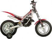 2010 Xispa 25.com photo